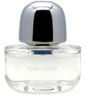 parfém Éphémère