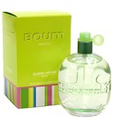 parfém Boum Muscat