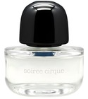parfém Soirée Cirque