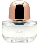 Chaos Kilesa
