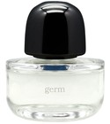 parfém Germ