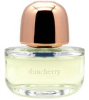 parfém Dimcherry