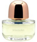 parfém Irismoke