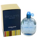 Boum Pour Homme Jeanne Arthes