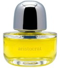 parfém Aristocrat