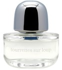 parfém Tourettes sur Loup