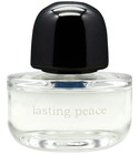 parfém Lasting Peace
