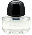 parfém Keen Edge