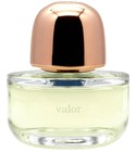 parfém Valor