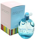 parfém Boum Savon