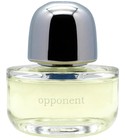 parfém Opponent