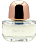 parfém Gaertner