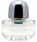 parfém Jealous Look