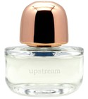 parfém Upstream