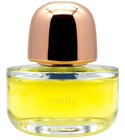 parfém Vainly