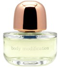 parfém Body Modification