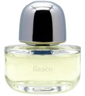 parfém Fiasco