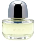 parfém Lightning
