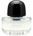 parfém Alliance