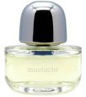 parfém Mustache