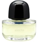 parfém Alecto
