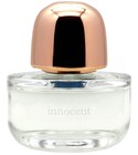 parfém Innocent