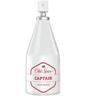 Captain Old Spice