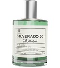 Silverado 56 Amaran