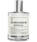 Silverado 83 Amaran
