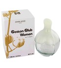 parfém Cotton Club Women