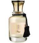 parfém Beige