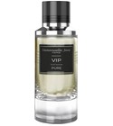 VIP Pure Emmanuelle Jane