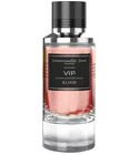 parfém VIP Elixir