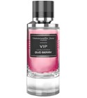 parfém VIP Oud Berry