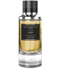 VIP Caftan Emmanuelle Jane