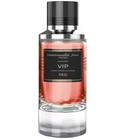 VIP Red Emmanuelle Jane