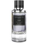 parfém VIP Silver