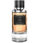 VIP Oud Vanilla Emmanuelle Jane