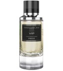 VIP Piege Emmanuelle Jane
