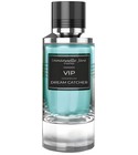 VIP Dream Catcher Emmanuelle Jane