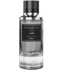 parfém VIP Grey