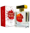 Under Kaif Kaif Parfum