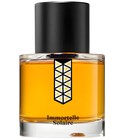 Immortelle Solaire Les Indemodables