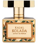 Kolada Kajal