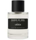 No.3 Orris Maison Du Miel