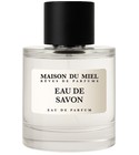 Eau de Savon Maison Du Miel