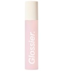 Orange Blossom Neroli Glossier