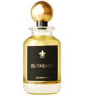 El Tabaco 1907