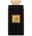 parfém Qadr