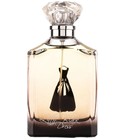 parfém Little Black Dress
